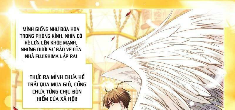 Chương 57 - Trang 4