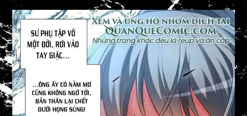 Chương 57 - Trang 34