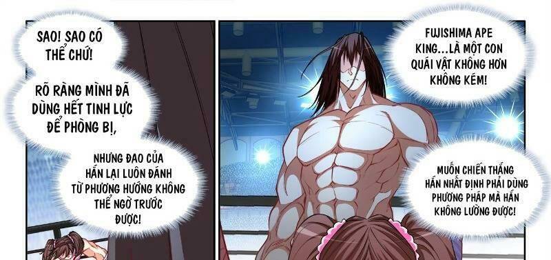 Chương 58 - Trang 7