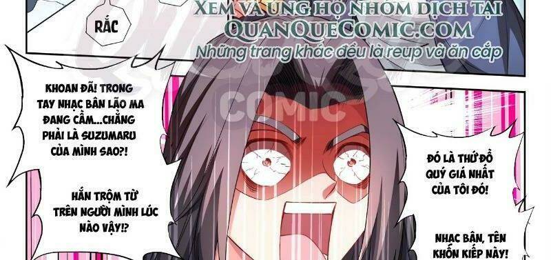 Chương 59 - Trang 2
