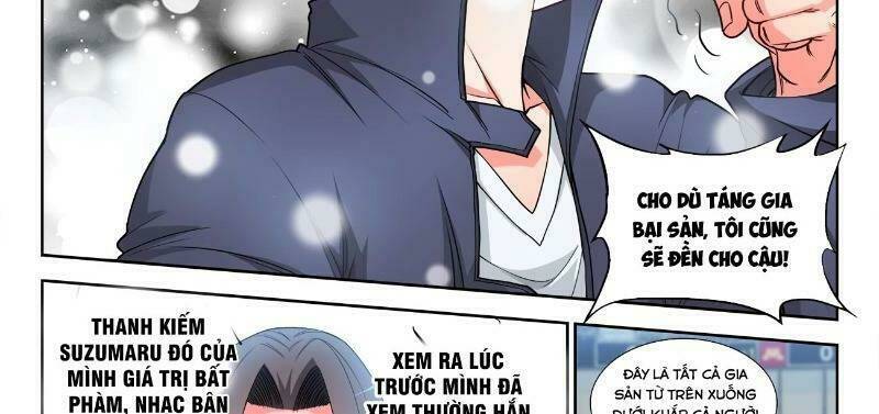 Chương 59 - Trang 11
