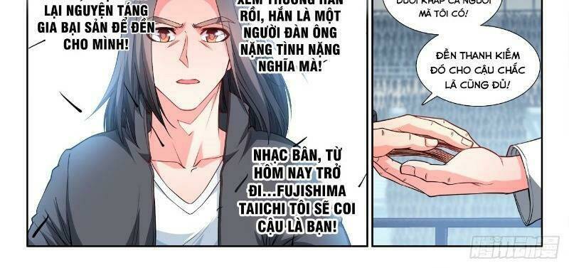 Chương 59 - Trang 12