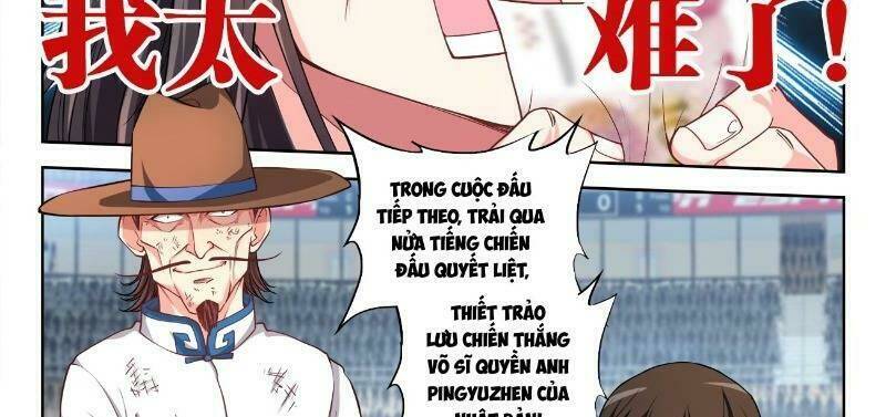 Chương 59 - Trang 14