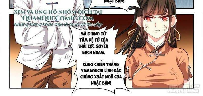 Chương 59 - Trang 15