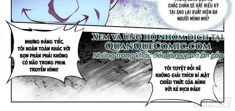 Chương 59 - Trang 24