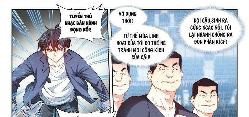 Chương 59 - Trang 28