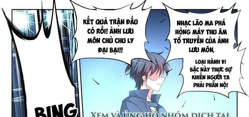Chương 59 - Trang 34