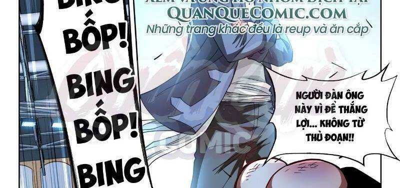 Chương 59 - Trang 35