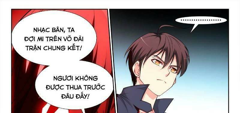 Chương 59 - Trang 7