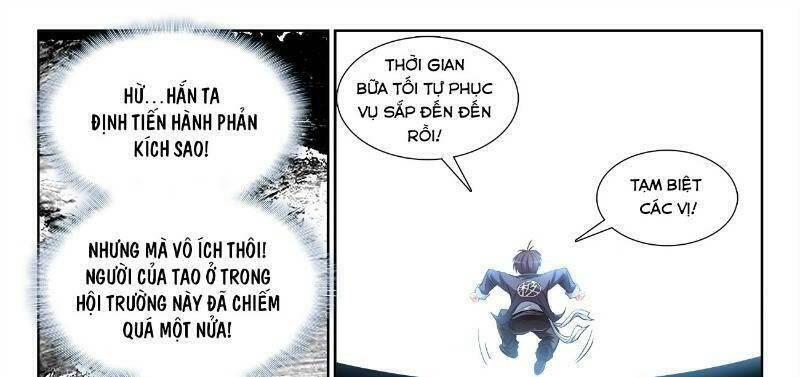 Chương 60 - Trang 15
