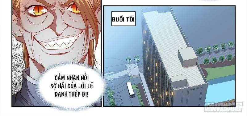 Chương 60 - Trang 17