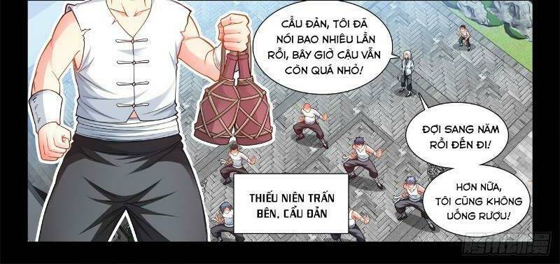 Chương 60 - Trang 29