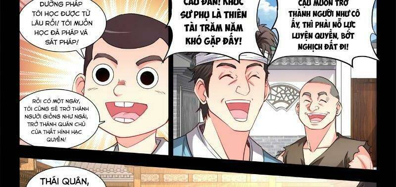 Chương 60 - Trang 31