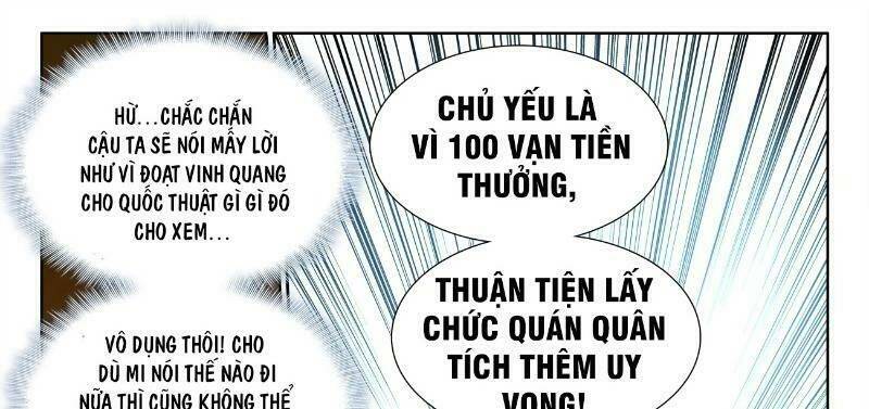 Chương 60 - Trang 6