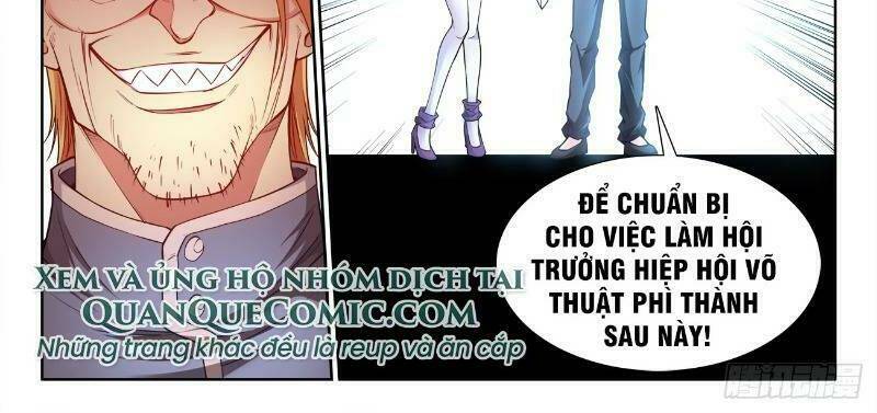 Chương 60 - Trang 8
