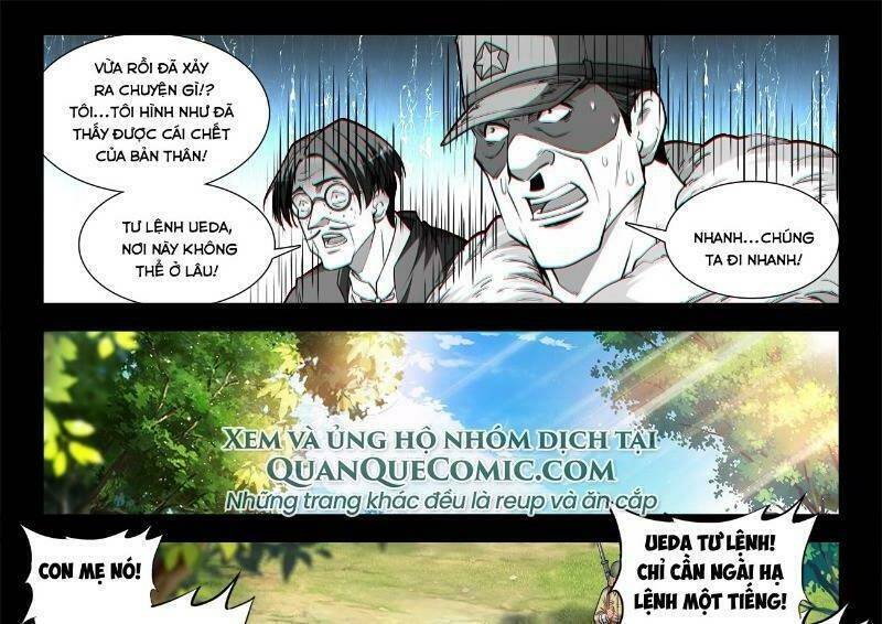 Chương 61 - Trang 9