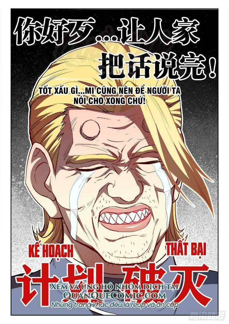 Chương 62 - Trang 13