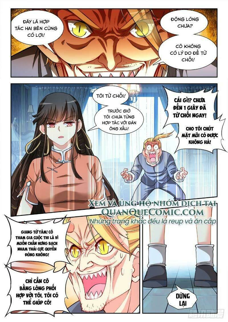 Chương 62 - Trang 5