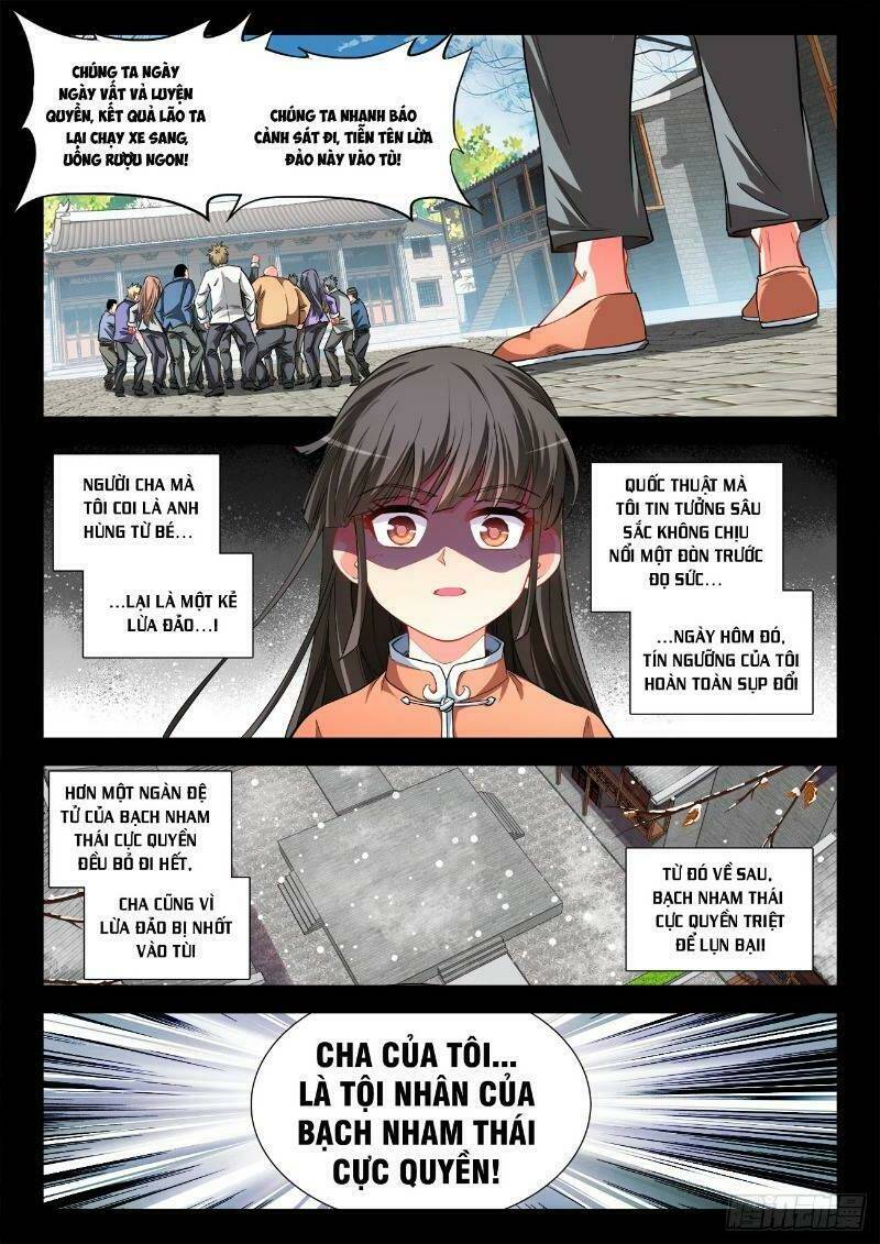 Chương 63 - Trang 6