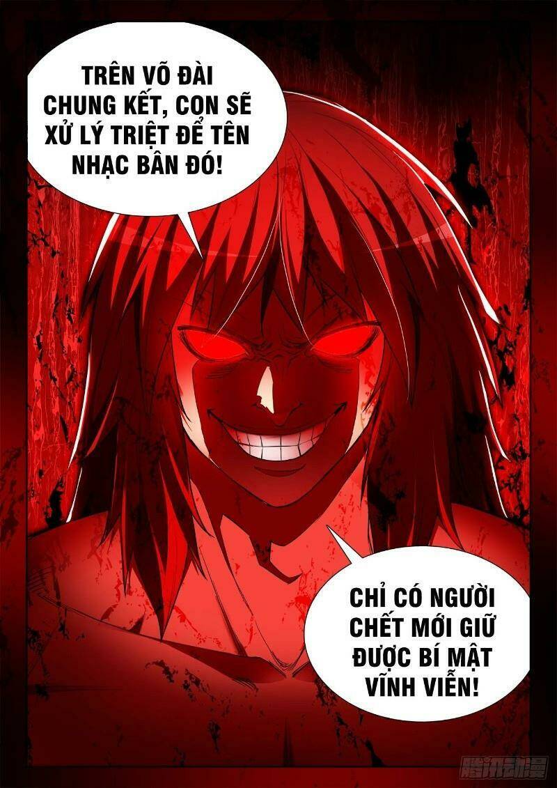 Chương 65 - Trang 10