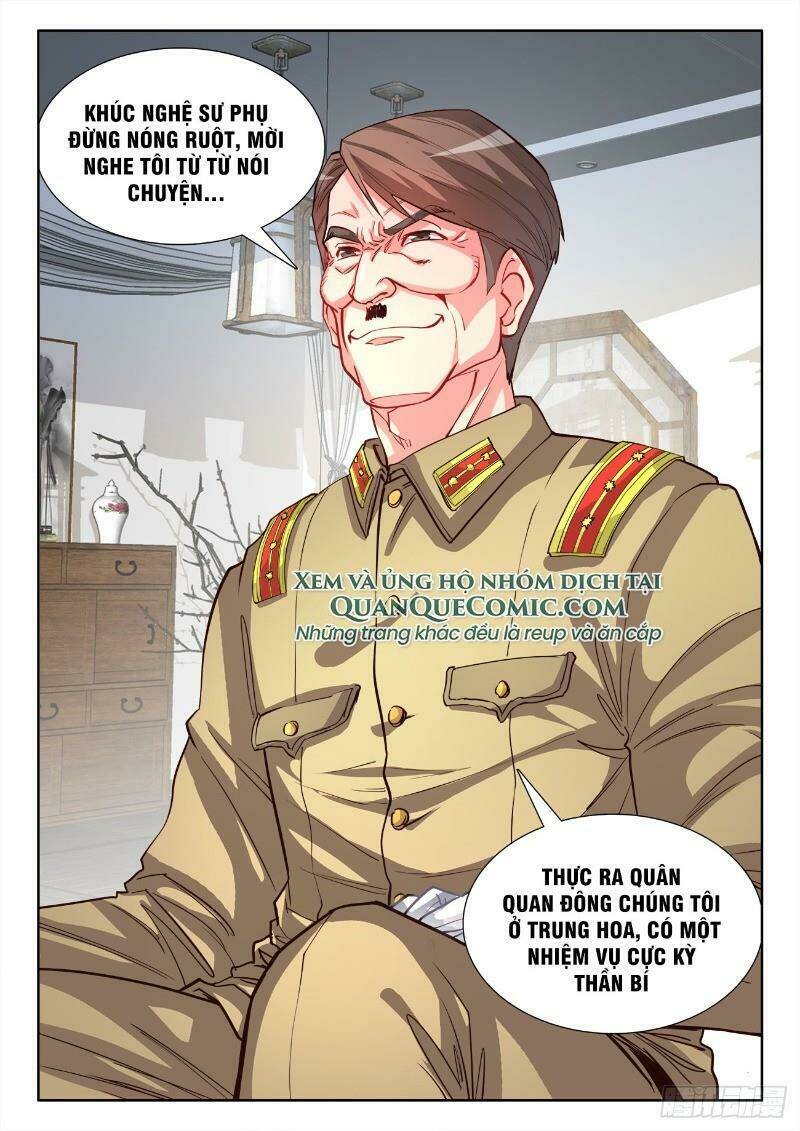 Chương 67 - Trang 12