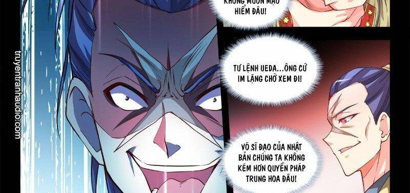 Chương 68 - Trang 11