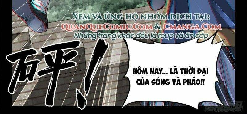 Chương 68 - Trang 36