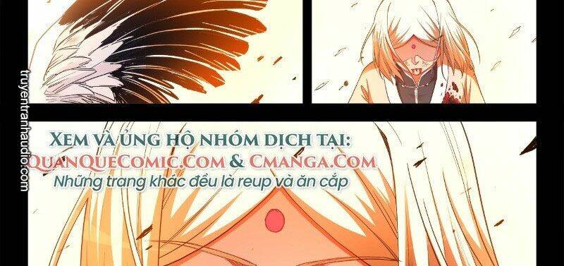 Chương 69 - Trang 14