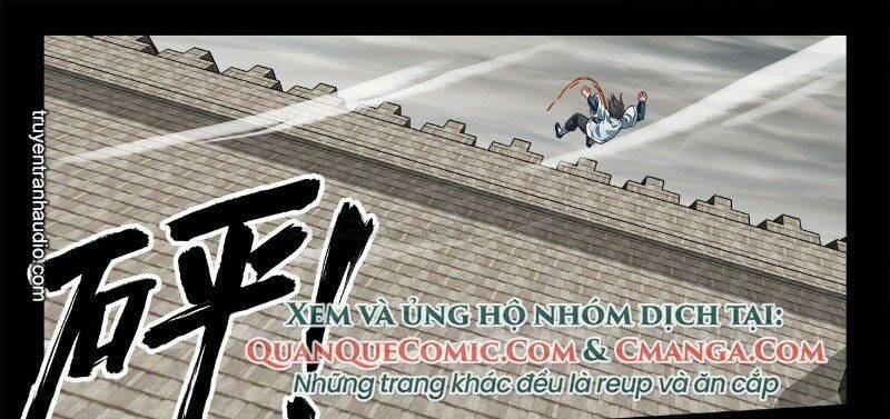 Chương 69 - Trang 25