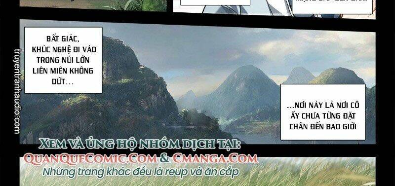 Chương 69 - Trang 32