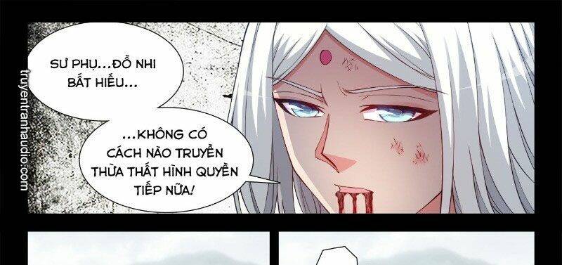 Chương 69 - Trang 10