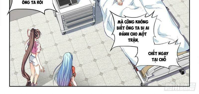 Chương 70 - Trang 30