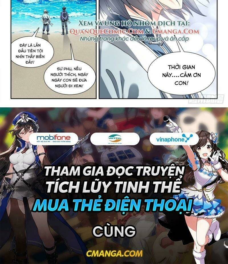 Chương 70 - Trang 36