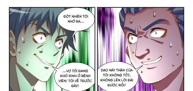 Chương 70 - Trang 7