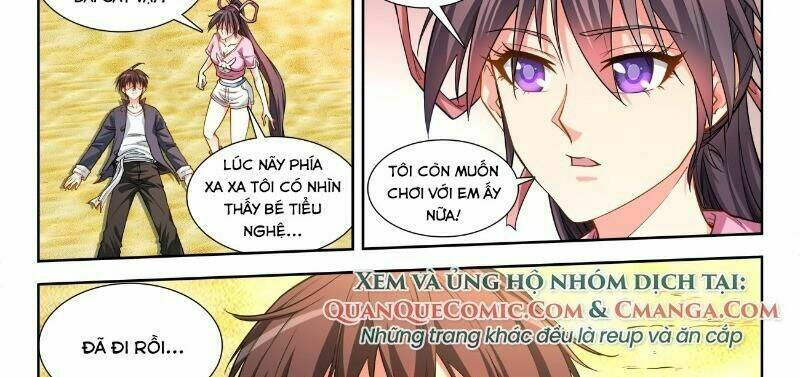 Chương 71 - Trang 14