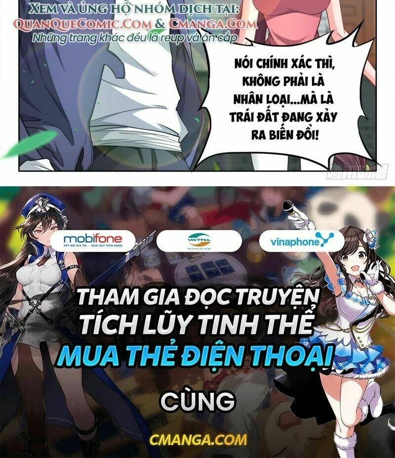 Chương 71 - Trang 36