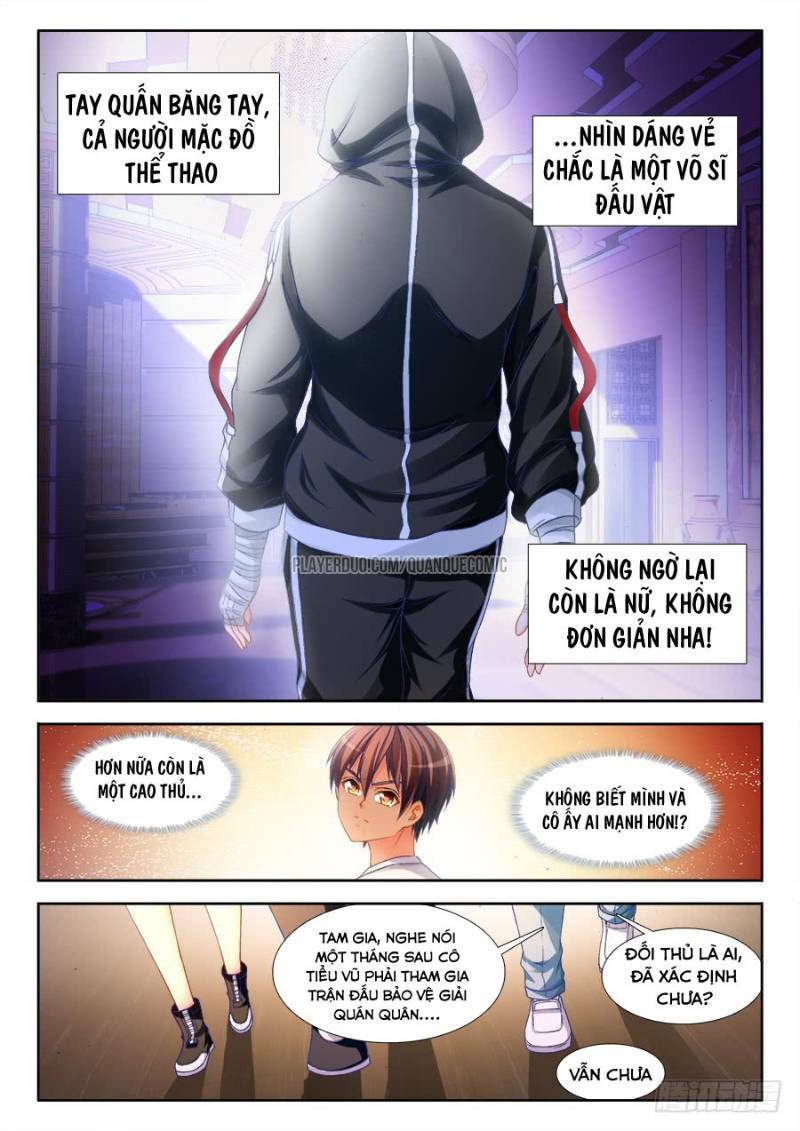 Chương 8 - Trang 11