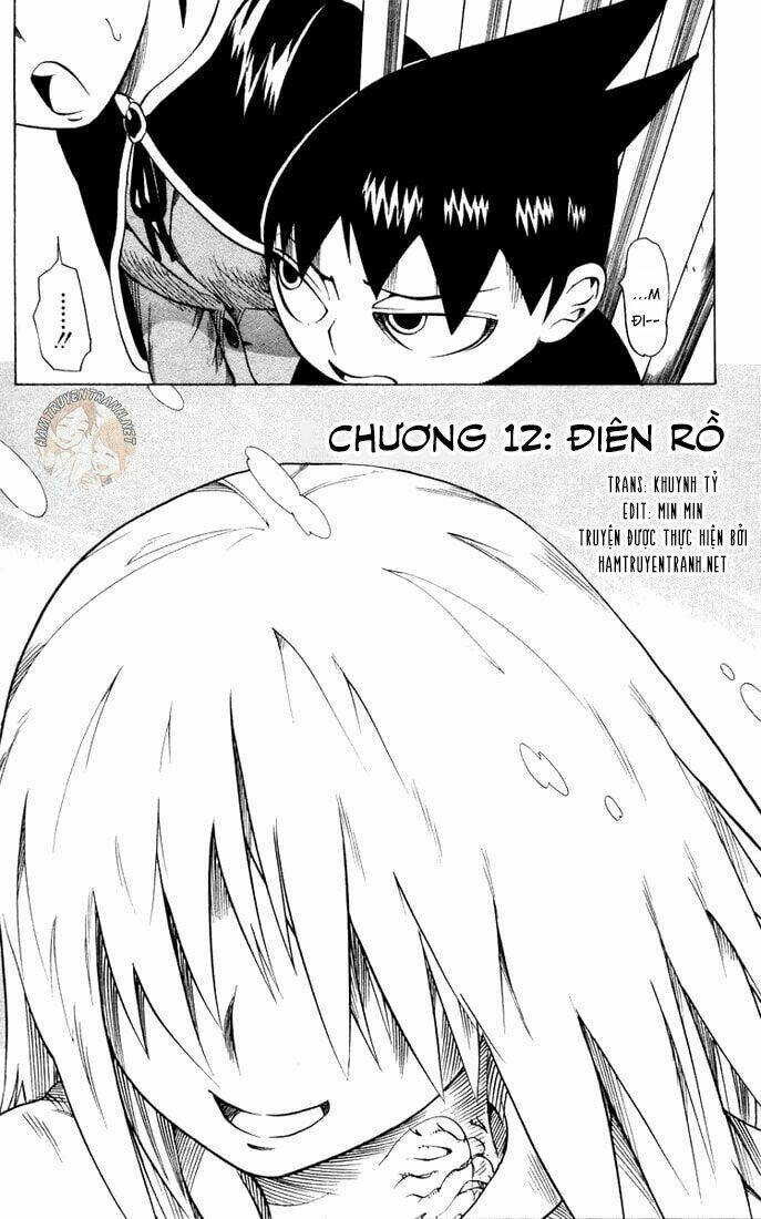 Chương 13 - Trang 3