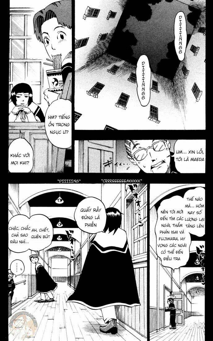 Chương 21 - Trang 12