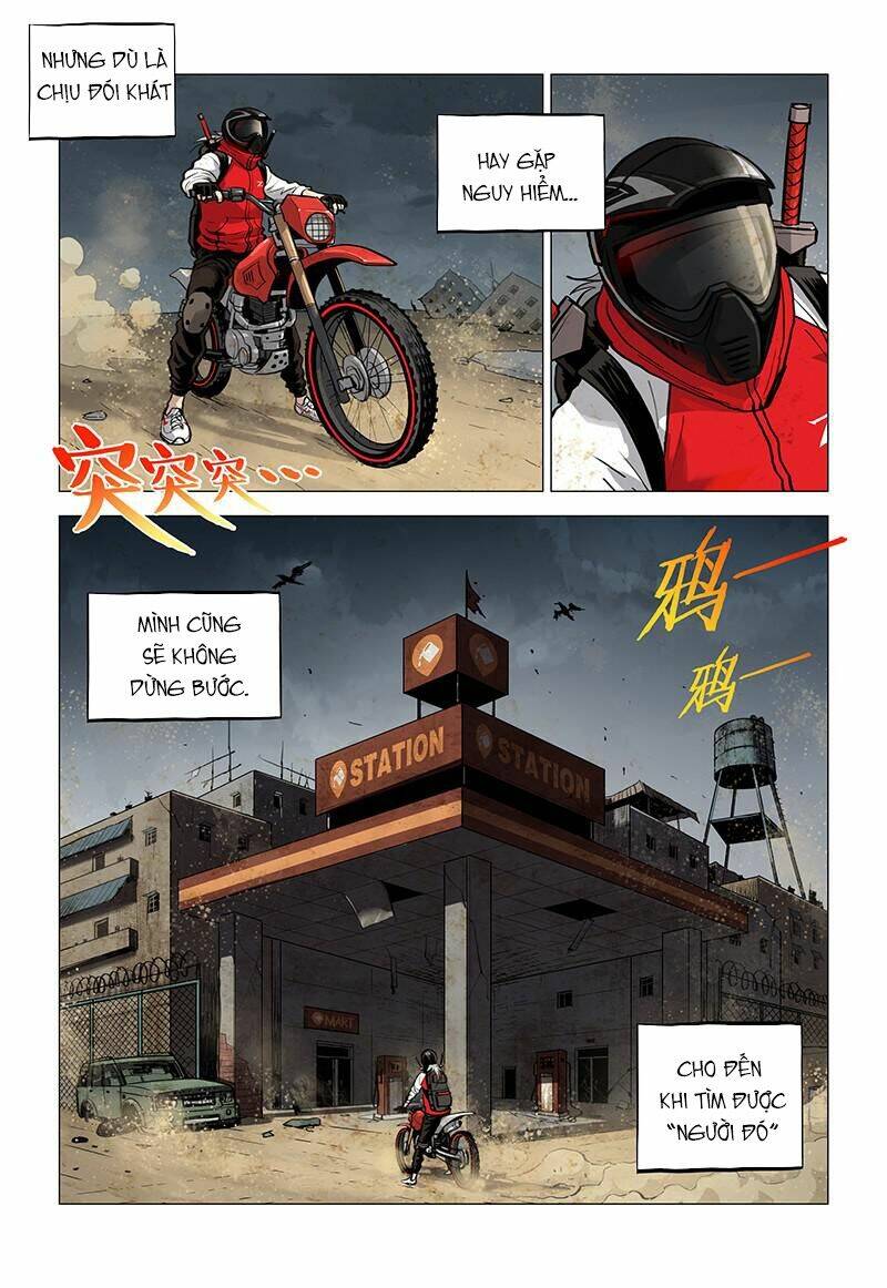 Chương 1 - Trang 11
