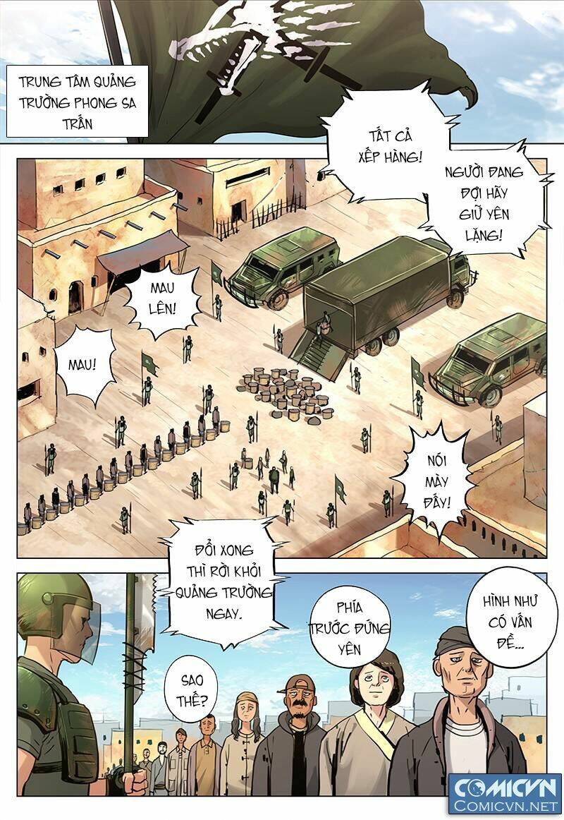Chương 12 - Trang 3