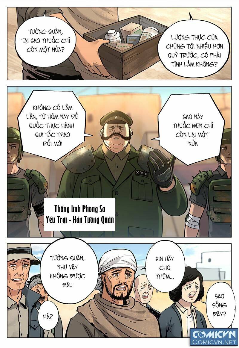Chương 12 - Trang 4