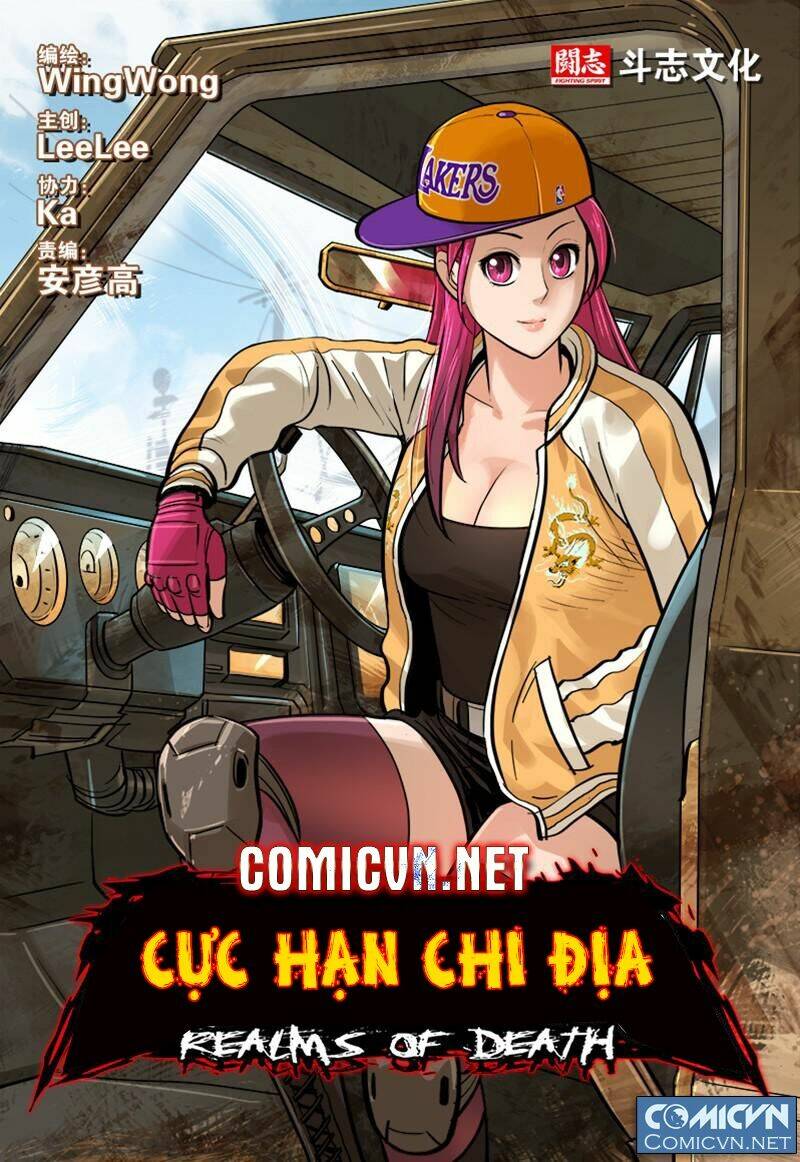 Chương 13 - Trang 1