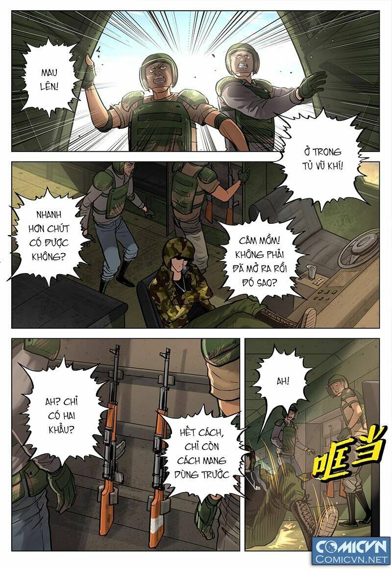 Chương 13 - Trang 2