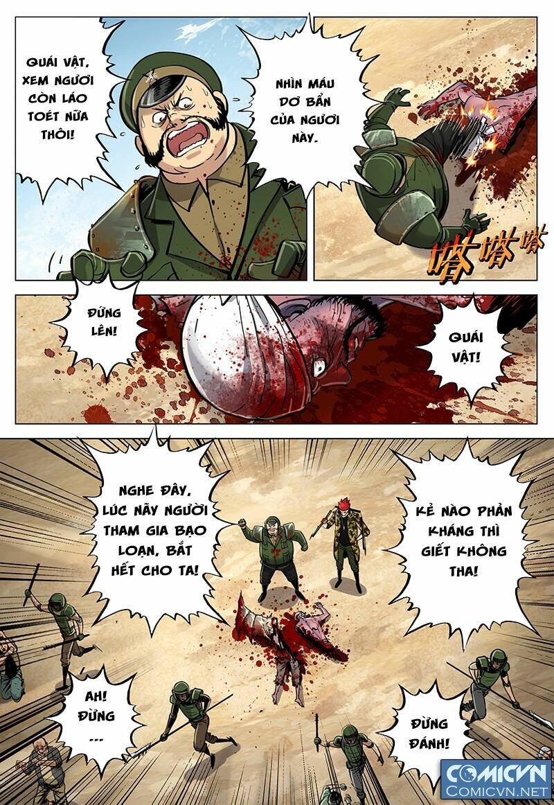 Chương 13 - Trang 11