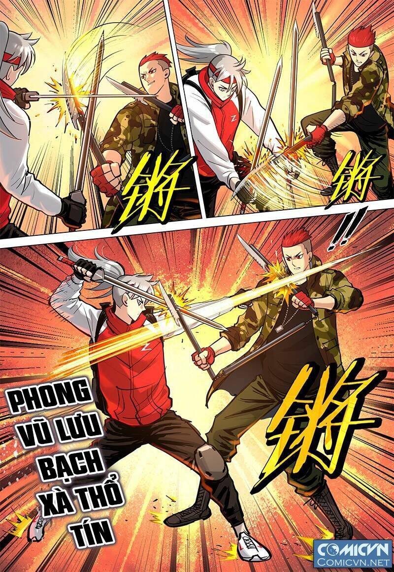 Chương 14 - Trang 4
