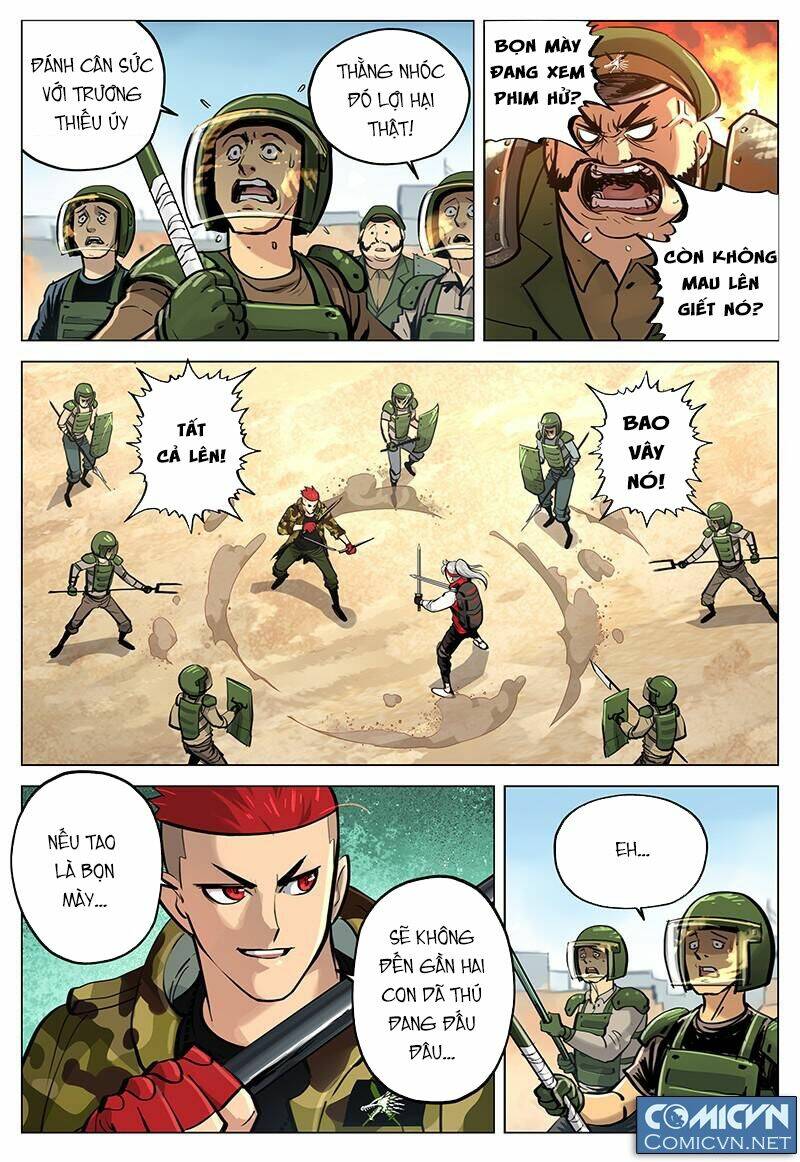 Chương 14 - Trang 5