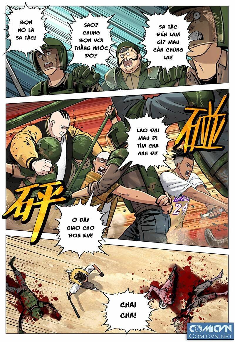Chương 14 - Trang 8