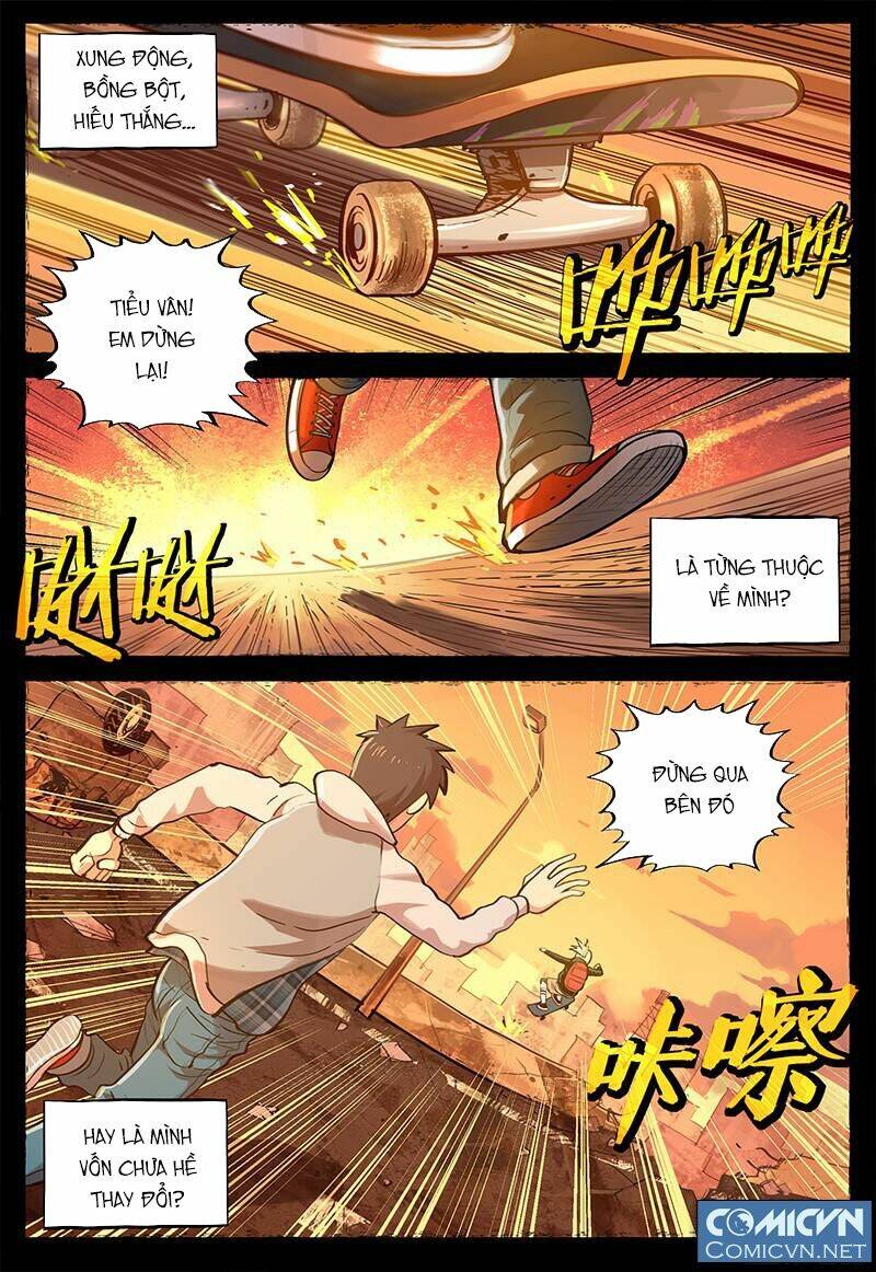 Chương 15 - Trang 2
