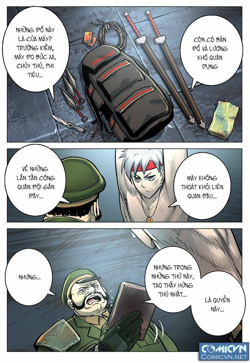 Chương 18 - Trang 5